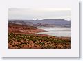 09GlenCanyonPM89N 073